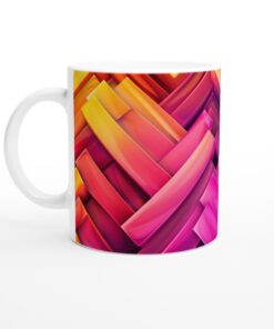 8c827c97-f3f3-45c5-8f82-ea7f720943e7