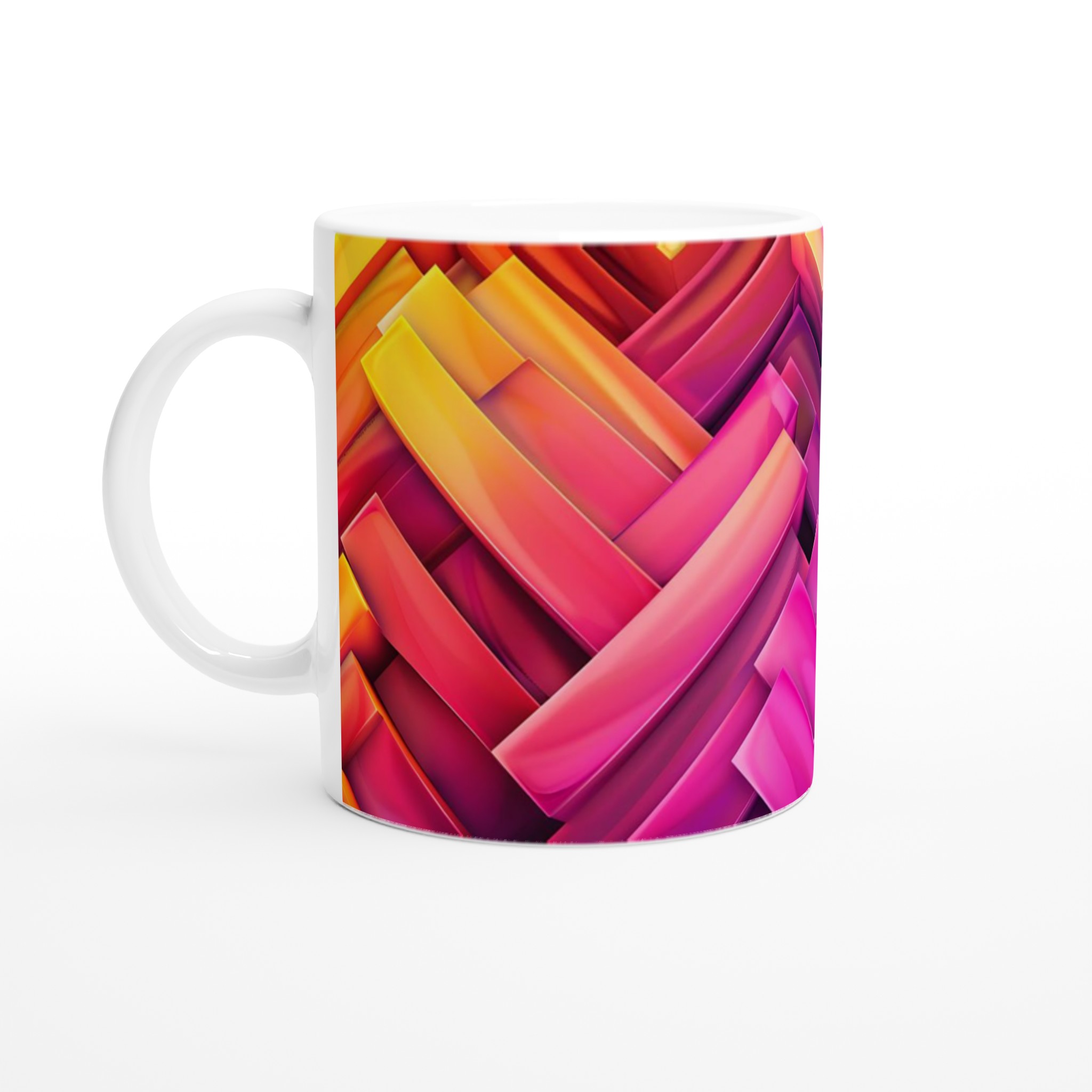 8c827c97-f3f3-45c5-8f82-ea7f720943e7