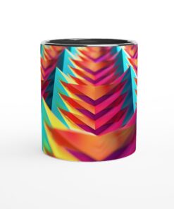 8c938599-6897-4c68-a886-cacf1b52abf9