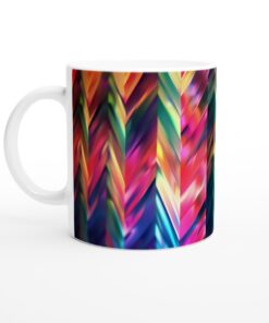 8cb8a557-2b39-426f-89ad-d4697f139859