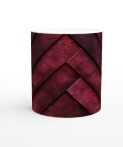 8d67d021-6519-4d50-9194-1a0fed8c0a2d