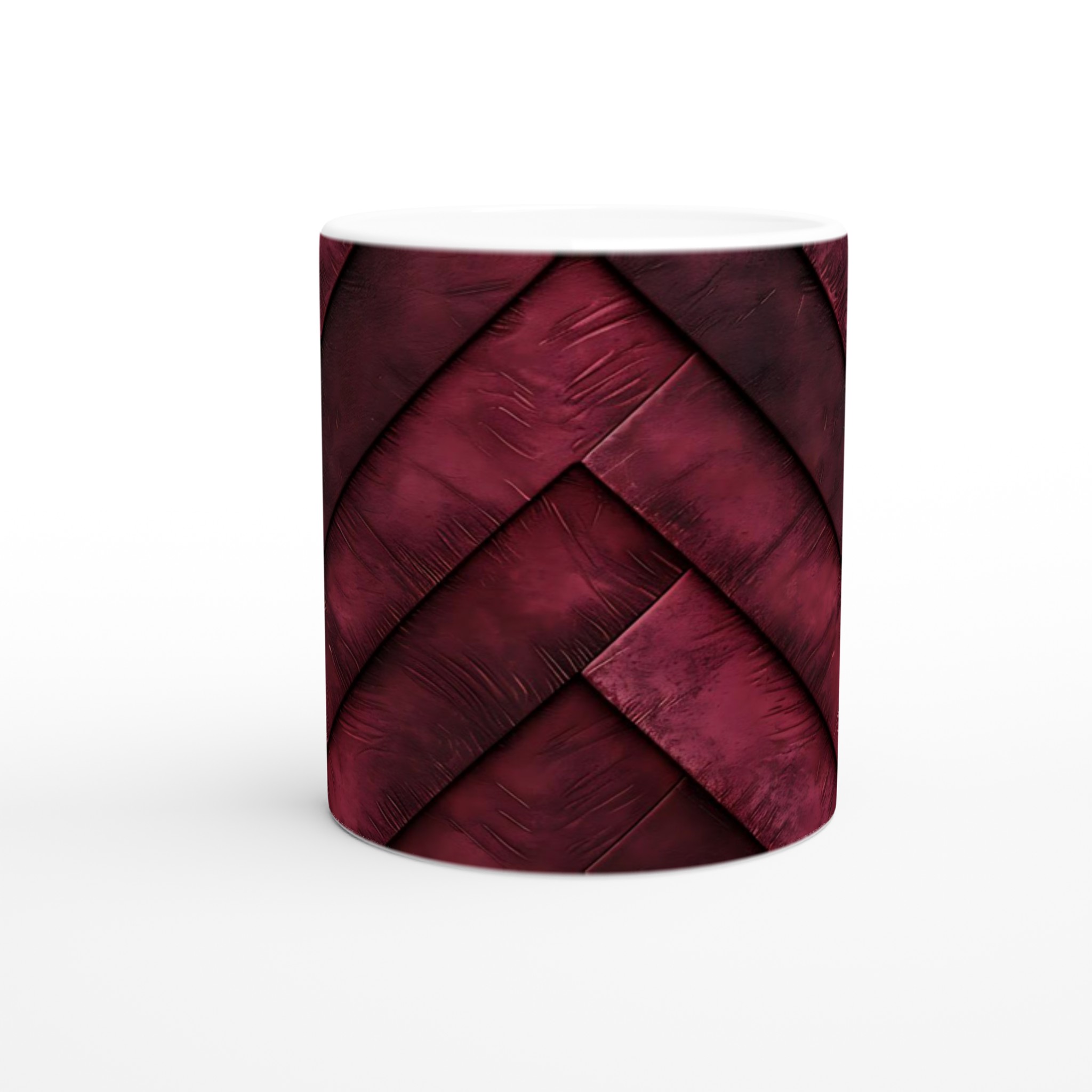 8d67d021-6519-4d50-9194-1a0fed8c0a2d