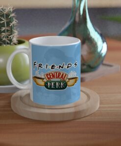 8d84078c-8047-450f-8d7b-816198f2bce6