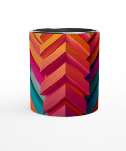 8dc3a07b-e547-4f44-a627-b15be0d2baf1