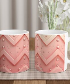 8e5df7c8-eef8-481c-bf56-c35cda20f423