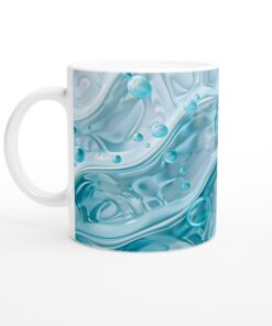 8e70468e-071f-40ff-bfe1-9460e04a8936