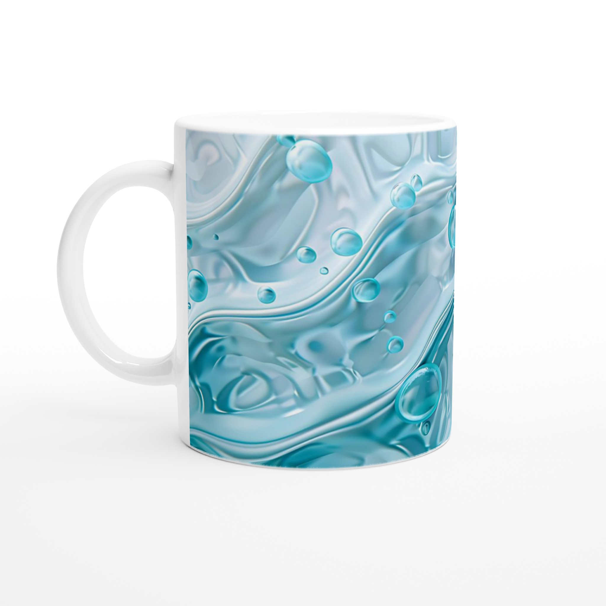 8e70468e-071f-40ff-bfe1-9460e04a8936