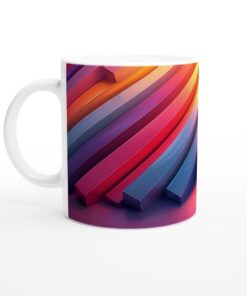 8e98d88c-ff46-4e3b-90a7-44969200ceba