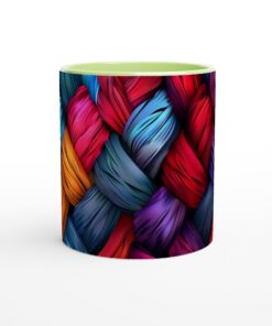 8ea1967c-f265-49e3-bcdf-5a23ae9fbcda