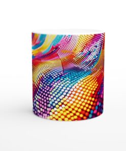 8ef8751c-9c12-49db-8093-9d7cc90fef9d