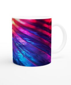 8efc7235-e5ac-4aee-a5f8-21c38dc1d244