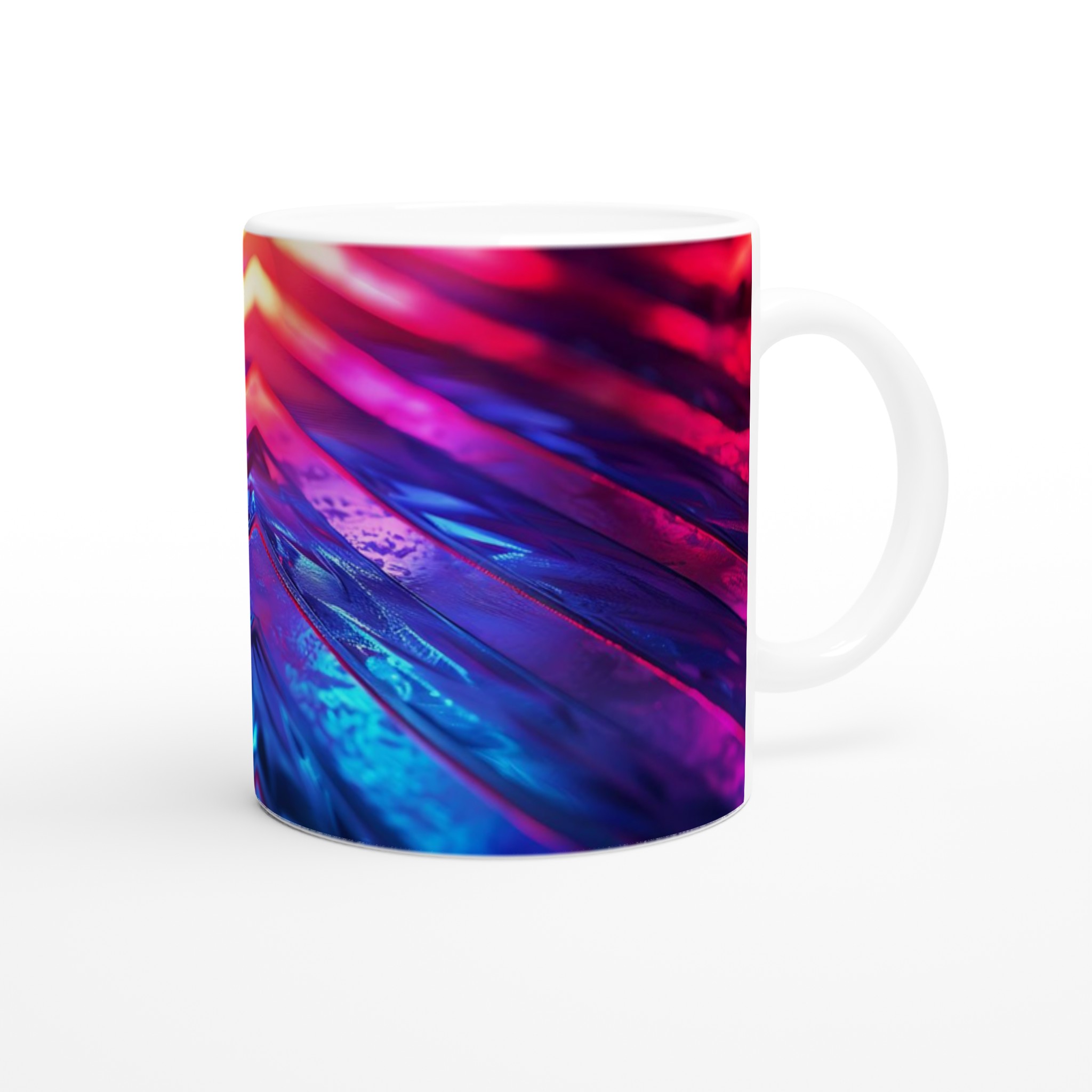 8efc7235-e5ac-4aee-a5f8-21c38dc1d244