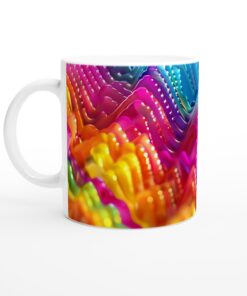 8f2142c7-d1d5-4a7f-80ed-cf45adf87b7e