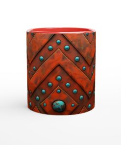 8f4a91a3-9c94-4499-9469-4f6c3e3dd180