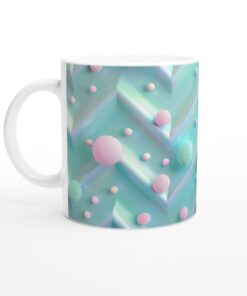 8f4f3557-308d-4fe2-be90-9bfebcd20c6c