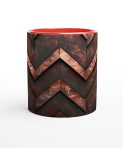 8fd972ac-2825-437e-8d20-aa2748567bb5