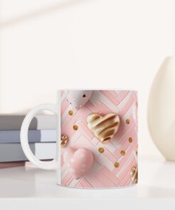 909f2ce5-bb45-40a1-ad9d-1e6f1e974c71