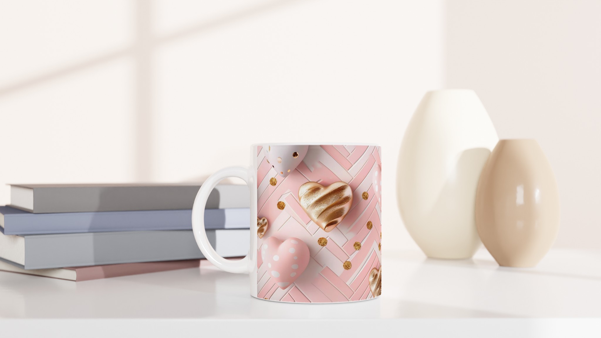 909f2ce5-bb45-40a1-ad9d-1e6f1e974c71