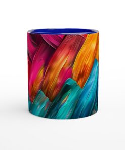 90bb5c10-5c24-4fc3-a07e-1b11c6a874f4