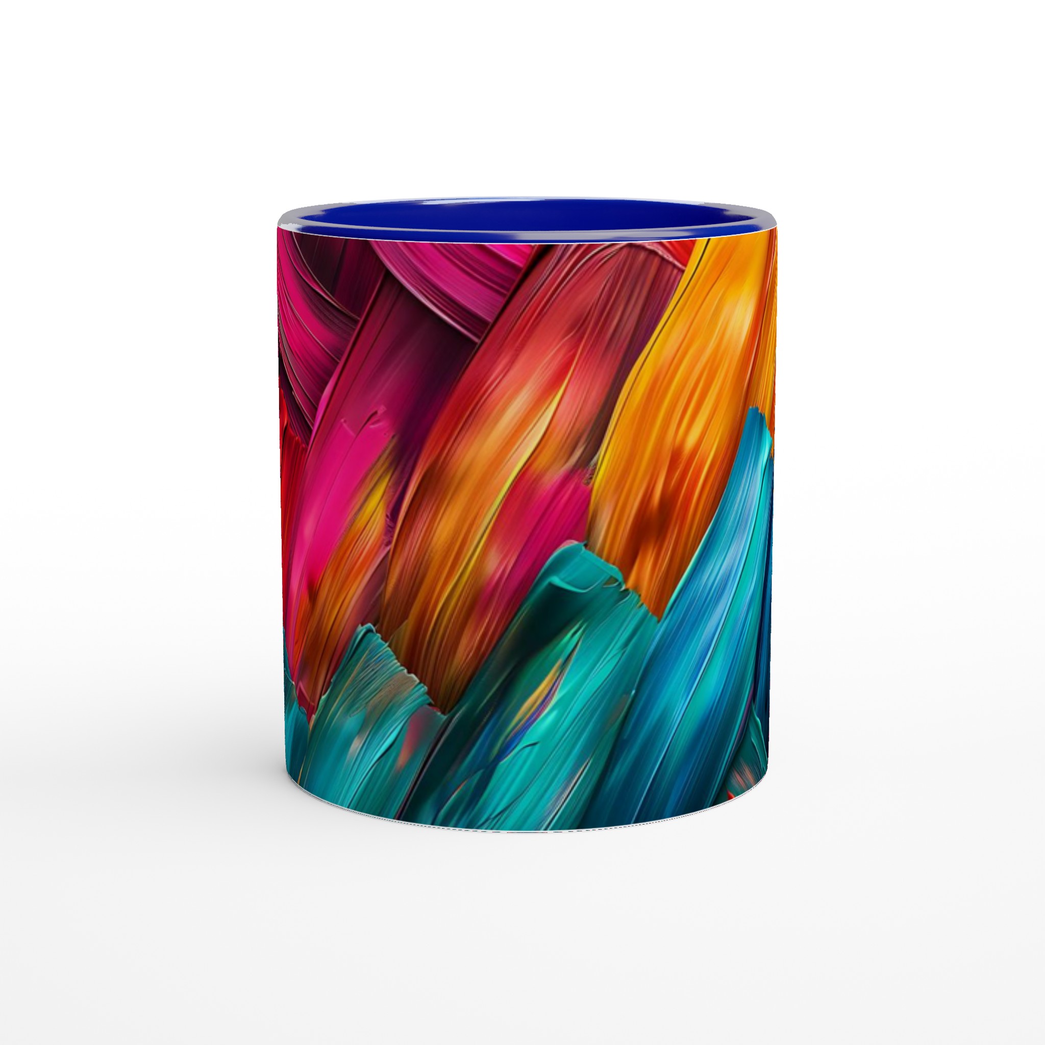 90bb5c10-5c24-4fc3-a07e-1b11c6a874f4