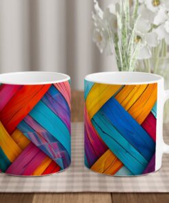 90c89527-f915-492f-8d86-9a5d297ed68e