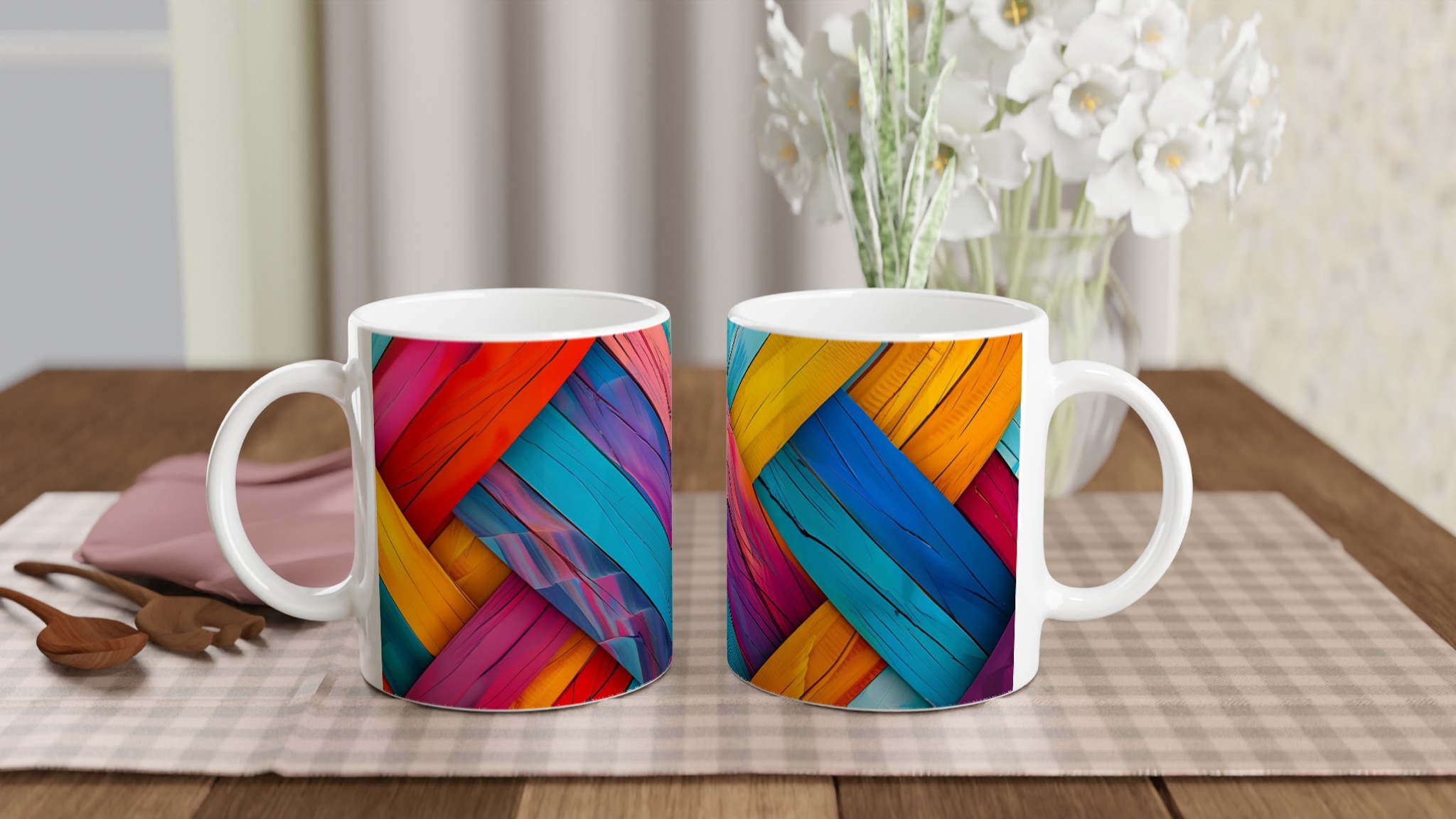 90c89527-f915-492f-8d86-9a5d297ed68e