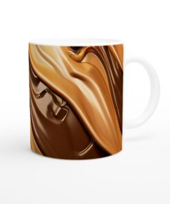 910a18a3-30a1-4b63-a5cd-d30ca0d9c688