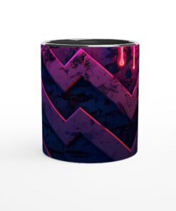 913f7a20-9336-44ed-9594-6e647aedeab1