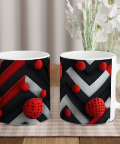 914198ee-0e19-4123-a375-a0cb603a8305