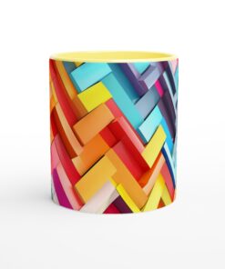 91843764-b646-4145-b07e-e86a37879673