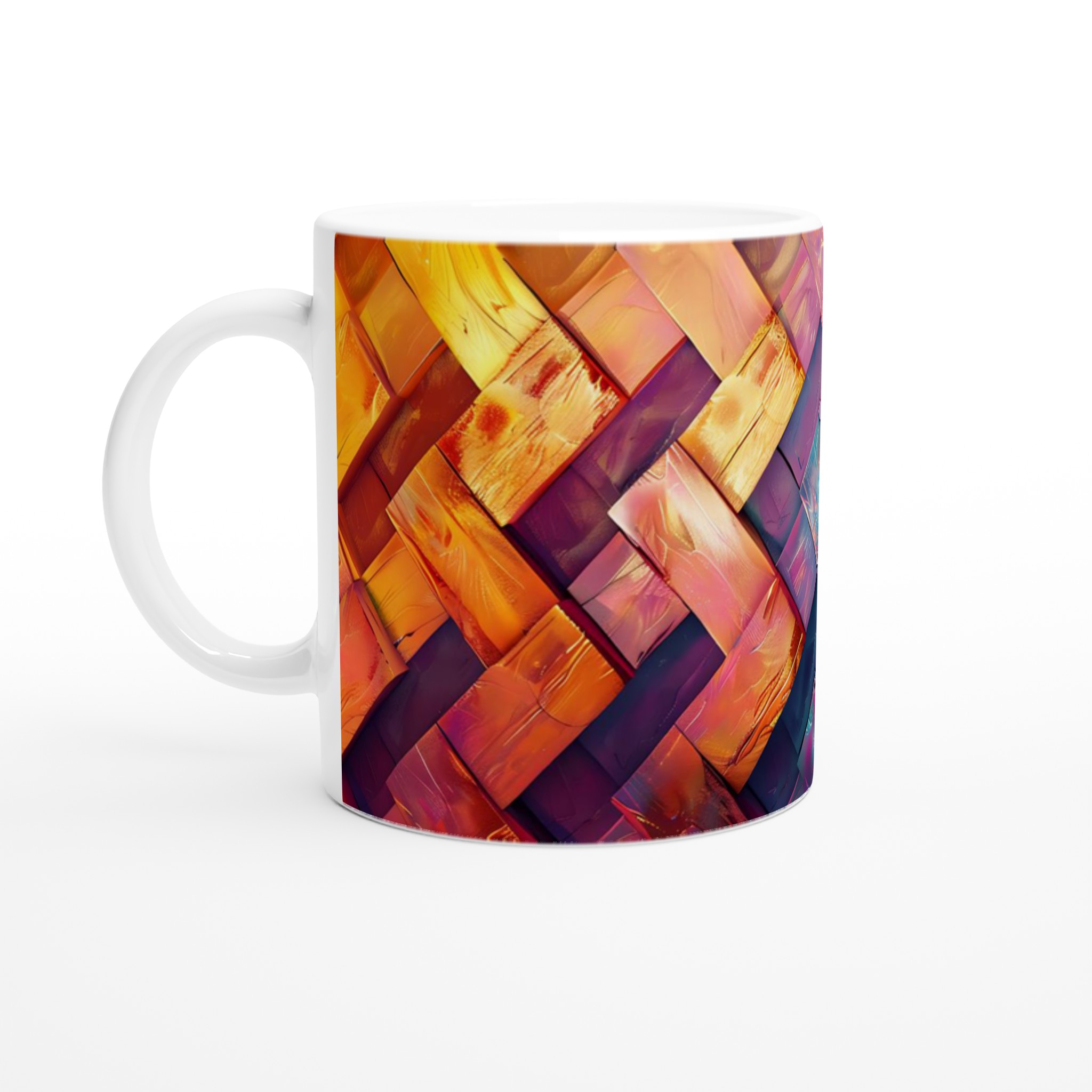 918798a4-5102-4e61-9b66-451976daa880.jpg 918798a4-5102-4e61-9b66-451976daa880