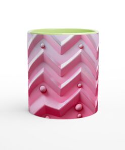 9199a246-3db5-437b-90e7-57286eca56a7