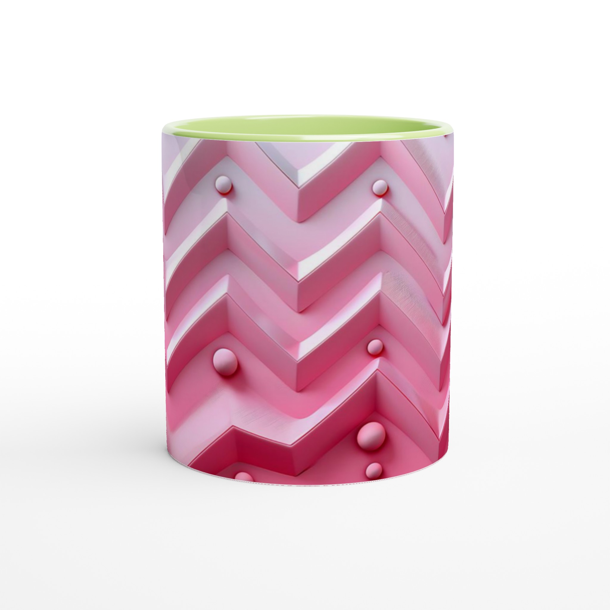 9199a246-3db5-437b-90e7-57286eca56a7