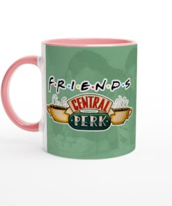 91b15aac-3a9a-42f4-9f21-e672c8722d53