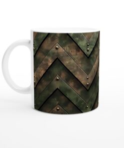 921c2032-778c-4ff8-ba00-a6dbc2cea3a6