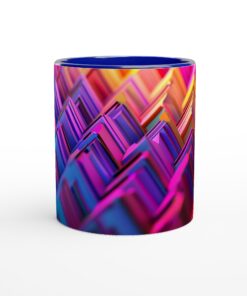 92361dac-d2c2-44e9-841e-9acec30aed7b