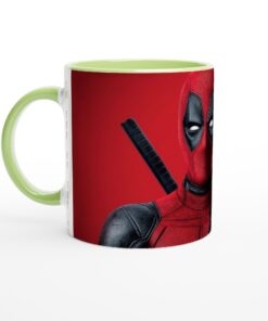 926b53ab-4c2b-4466-8c28-ec0edb9b7471