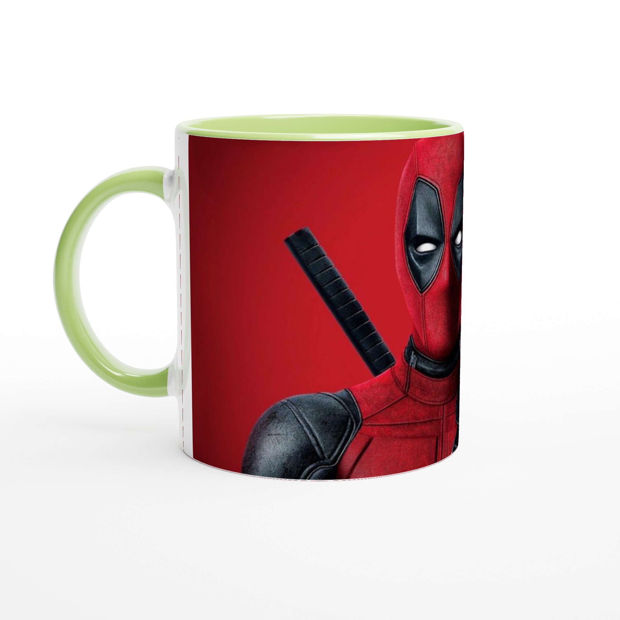 926b53ab-4c2b-4466-8c28-ec0edb9b7471