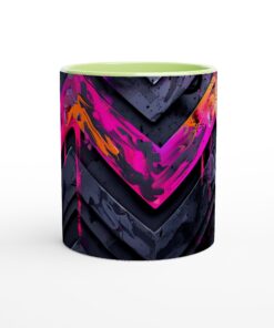 92db1a6f-7092-49ba-97e7-e92e3cec5f52