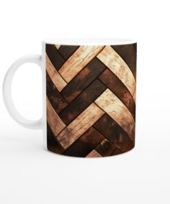 9353236d-0429-4f6b-b984-5eeea7e01587