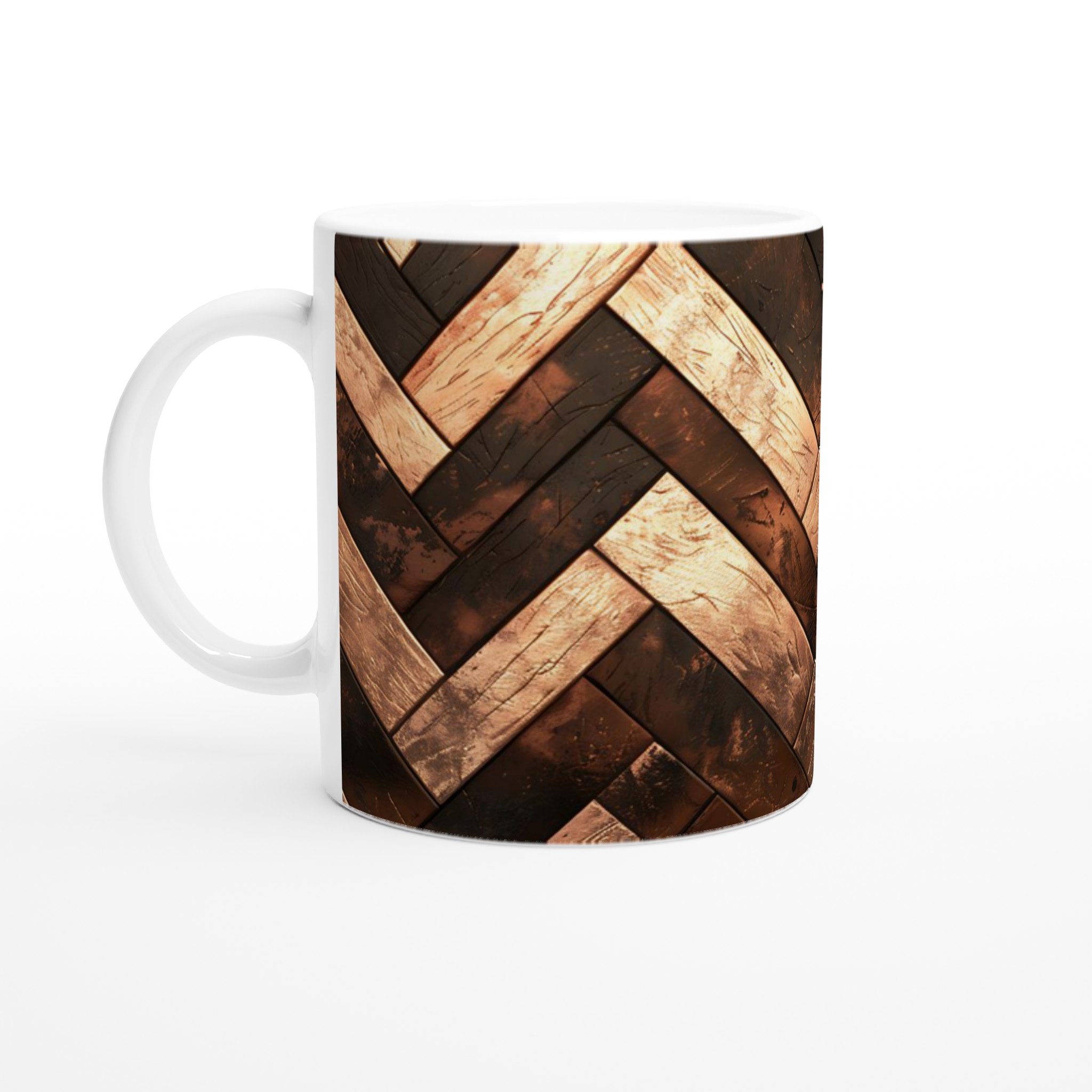 9353236d-0429-4f6b-b984-5eeea7e01587