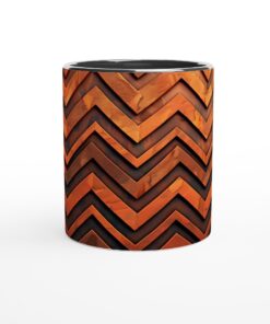 93a685a5-727e-446b-80e3-79dacdce67a1