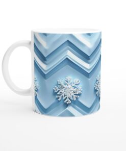 93bade43-cb2a-49c7-9ad3-85388cbb6414