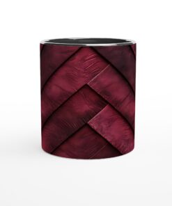 93d7b150-0d5c-458d-a1c5-275a13734843