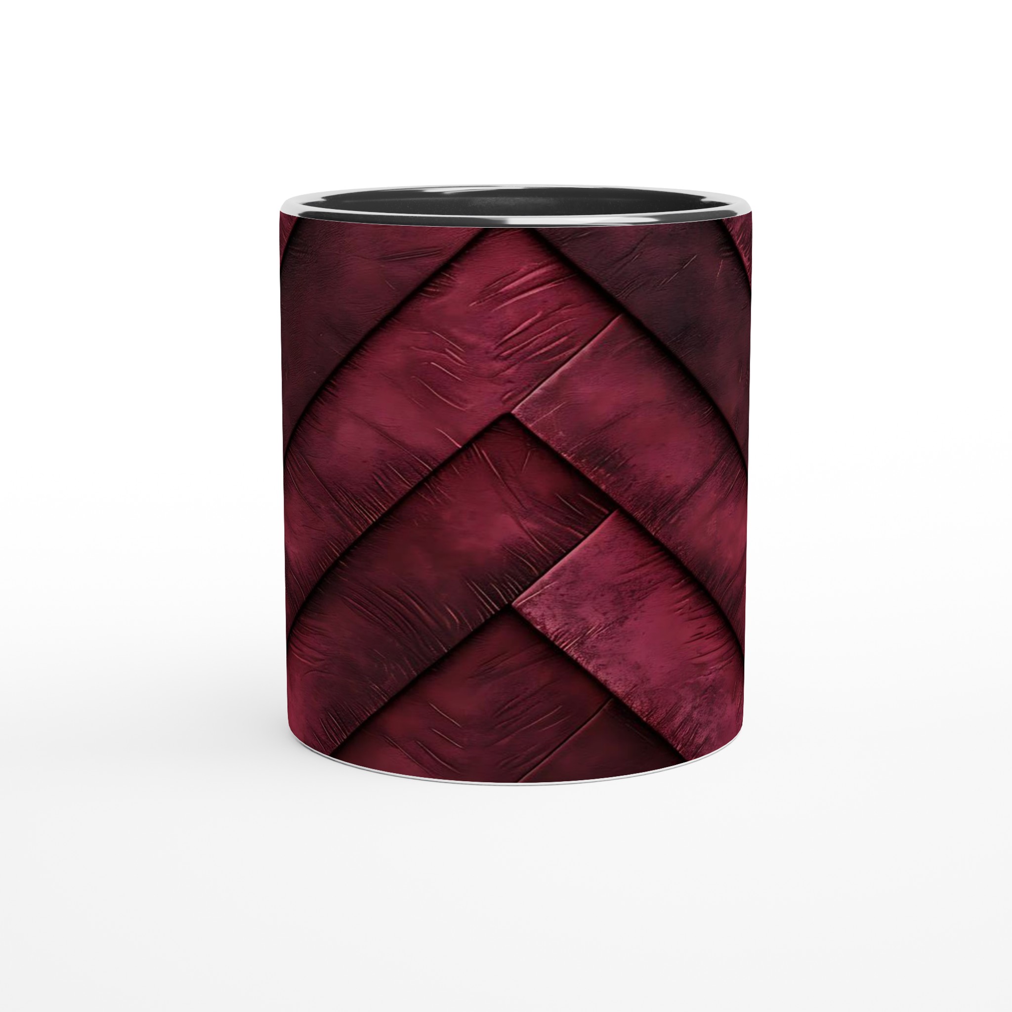 93d7b150-0d5c-458d-a1c5-275a13734843