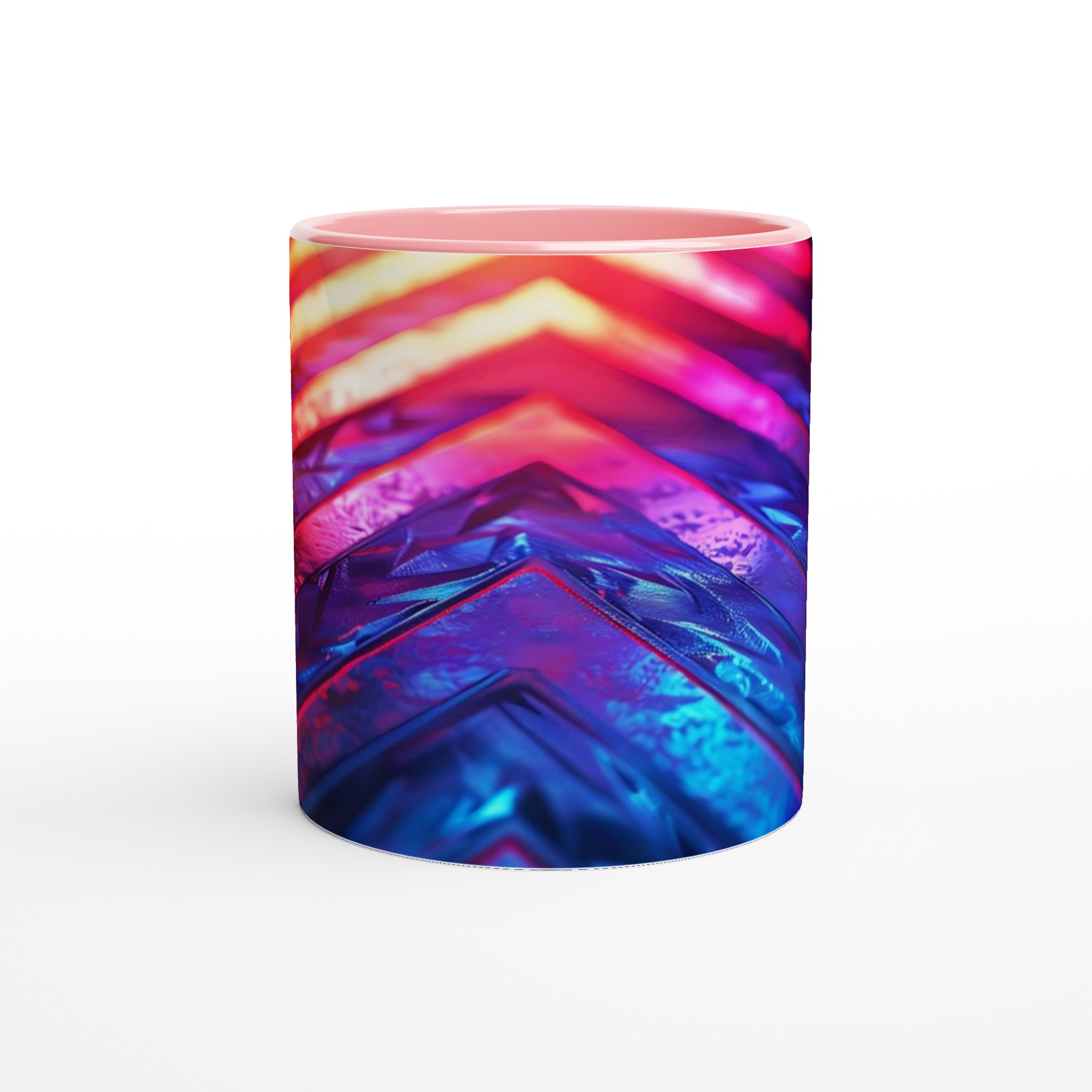 93f66558-935b-4fef-8870-2f9c0827d4c7