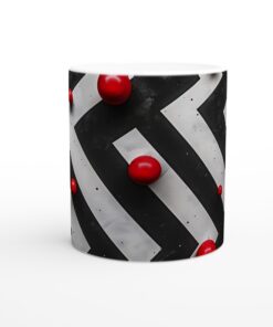 93fe023c-6424-4bc9-85e7-e6e74f296ef9