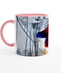 942fd5e9-9832-44f3-ba15-80d97322e823