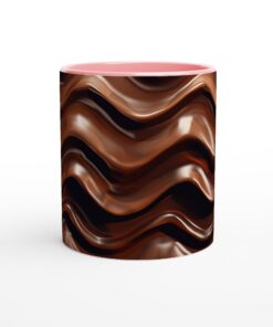 9454a97d-7ed6-42b6-b62a-d2cf68f4a92e