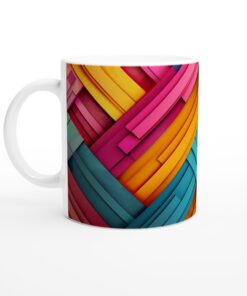 9463627f-ae84-4b11-bc71-ef7cacfb19d4